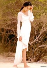 ����Өд��ͼƬ