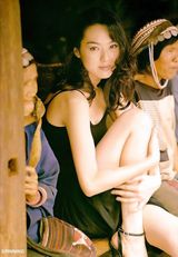 ����Өд��ͼƬ