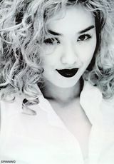 ����Өд��ͼƬ