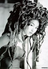 ����Өд��ͼƬ