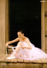 ����Өд��ͼƬ