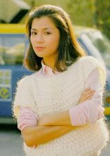 ������д��ͼƬ