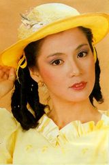 ������д��ͼƬ