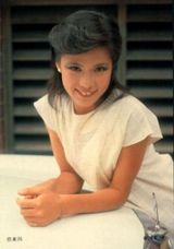 ������д��ͼƬ