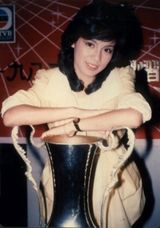 ������д��ͼƬ