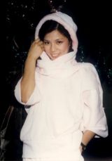 ������д��ͼƬ