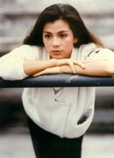 ������д��ͼƬ