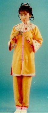 ������д��ͼƬ