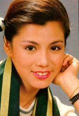 ������д��ͼƬ