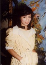 ������д��ͼƬ