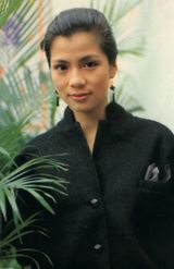 ������д��ͼƬ