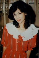 ������д��ͼƬ