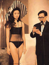 �����д��ͼƬ