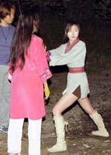 �����д��ͼƬ