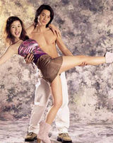 �����д��ͼƬ