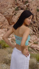 �����д��ͼƬ