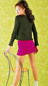 �����д��ͼƬ