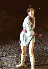 �����д��ͼƬ