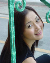 �����д��ͼƬ