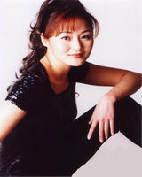 �����д��ͼƬ