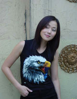 �����д��ͼƬ