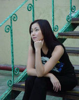 �����д��ͼƬ