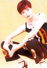 ��˼ܲд��ͼƬ