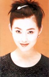 ��˼ܲд��ͼƬ