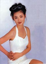 ��˼ܲд��ͼƬ