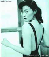 ��˼ܲд��ͼƬ