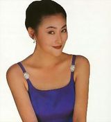 ��˼ܲд��ͼƬ