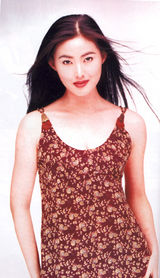 ��˼ܲд��ͼƬ