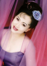 ��˼ܲд��ͼƬ