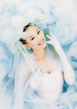 ��˼ܲд��ͼƬ