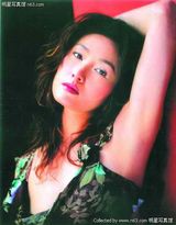 ��˼ܲд��ͼƬ