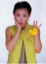 ��˼ܲд��ͼƬ