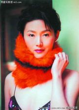 ��˼ܲд��ͼƬ