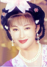 ��˼ܲд��ͼƬ