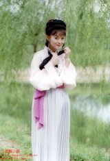 ��˼ܲд��ͼƬ