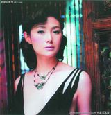 ��˼ܲд��ͼƬ