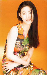 ��˼ܲд��ͼƬ