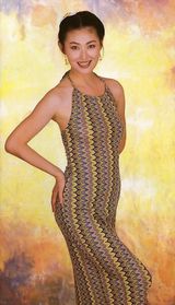 ��˼ܲд��ͼƬ