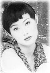 ��˼ܲд��ͼƬ