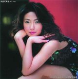 ��˼ܲд��ͼƬ