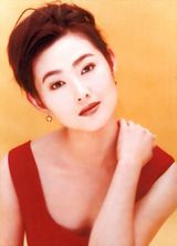 ��˼ܲд��ͼƬ