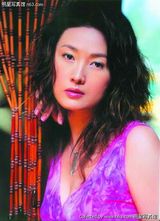 ��˼ܲд��ͼƬ