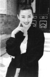 ��˼ܲд��ͼƬ