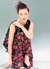 ��˼ܲд��ͼƬ