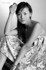 �ⵤ��д��ͼƬ