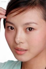 �ⵤ��д��ͼƬ